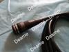 Stryker 375-704-500 Power Handle Cable