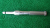 Stryker Reciprocating Saw Model 296-37 for Industrial Use
