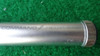 Stryker Reciprocating Saw Model 296-37 for Industrial Use