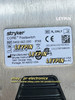 1PCS Stryker 5402-007-000 Core2 Compatible Device