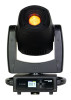 2) Eliminator Lighting Adj Stryker Spot Led Moving Head Lights