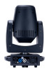 2) Eliminator Lighting Adj Stryker Spot Led Moving Head Lights