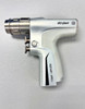 Medical Equipment - Used Condition