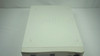 Stryker L9000 Led Light Source - Used