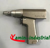 1pcs Used Stryker 6207 System 6 Sagittal Saw
