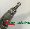 1pcs Used Stryker 6207 System 6 Sagittal Saw
