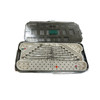 Stryker 4.0mm Proximal Lateral Tibia Plate Instrument Set