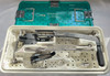 Stryker Gamma3 System Optional Instrument Set 1320-9005