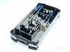 Stryker Gamma 3 System Optional Instrument Set 2 - Surgical Tools