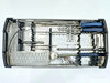 Stryker Gamma 3 System Optional Instrument Set 2 - Surgical Tools