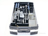 Stryker Gamma 3 System Optional Instrument Set 2 - Surgical Tools