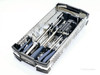 Stryker Gamma 3 System Optional Instrument Set