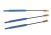 Stryker Coagulator Set with Wires - Used in Good Condition