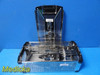 Stryker T2 Gtn Instrument Set with Chrome Sterilization Case