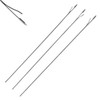 Gore Surgical Passer Instrument Set with Stryker Tray