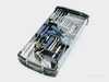 Stryker Axsos Targeting 4.0mm Instruments Set