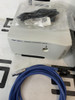 Stryker 5400-750 Bone Mill Set with Case & Cable Kit