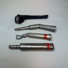 Stryker 5100-15 Tps Micro Drill Set with Attachments & Handswitch