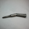 Stryker 5100-15 Tps Micro Drill Set with Attachments & Handswitch