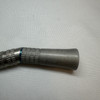 Stryker 5100-15 Tps Micro Drill Set with Attachments & Handswitch