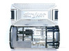 Stryker Gamma 3 System Optional Instrument Set 4 - Surgical Instruments