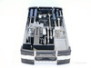 Stryker Gamma 3 System Optional Instrument Set 4 - Surgical Instruments