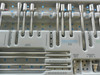 Stryker Surgical Orthopedic Cutter Accessory Instrument Set