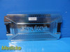 Stryker Gamma3 U-blade Lag Screw Instrument Set