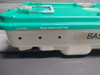 Stryker U-blade Instrument Set Gamma3 Nailing System 1320-9300