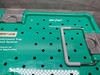 Stryker U-blade Instrument Set Gamma3 Nailing System 1320-9300