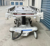 Stryker 721 Transport Stretcher - Used