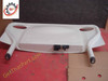 Stryker Fl28ex Gobed Complete Scale Footboard 3 Zone Bed Exit