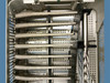 Stryker Accolade Cementless Procedure Set with Sterilization Tray