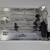 Stryker Im Nailing Basic Instruments for Orthopedic Surgery