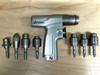 Stryker System 7 Drill 7205 with Attachments