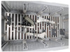Stryker Surgical Instruments Set for Orthopedic Procedures