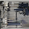 Stryker Axsos 3 Ti Targeting Instruments 4.0mm