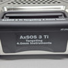 Stryker Axsos 3 Ti Targeting Instruments 4.0mm