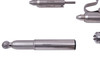 Stryker 5100-88 Tps Micro Driver Set - Used Surgical Tools