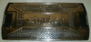Stryker T2 Femur Instrument Set