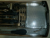 Stryker T2 Femur Instrument Set