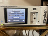 Stryker Pneumoclear C02 Conditioning Insufflator 0620-050-000