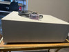 Stryker Pneumoclear C02 Conditioning Insufflator 0620-050-000