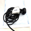 Stryker 1188 Hd Camera Console with Camera and Coupler