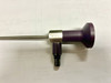 Stryker Sinuscope Set for Ent Procedures