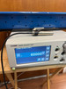 Stryker Core 5400-050 Console with Sumex Drill and Attachments