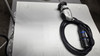 Stryker 1488 Camera Console and L900 Light Source - Used