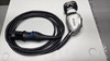 Stryker 1488 Camera Console and L900 Light Source - Used