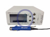 Stryker Core Console & Formula 180 Shaver Set - Refurbished