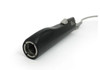 Stryker Essx Microdebrider Handpiece Only